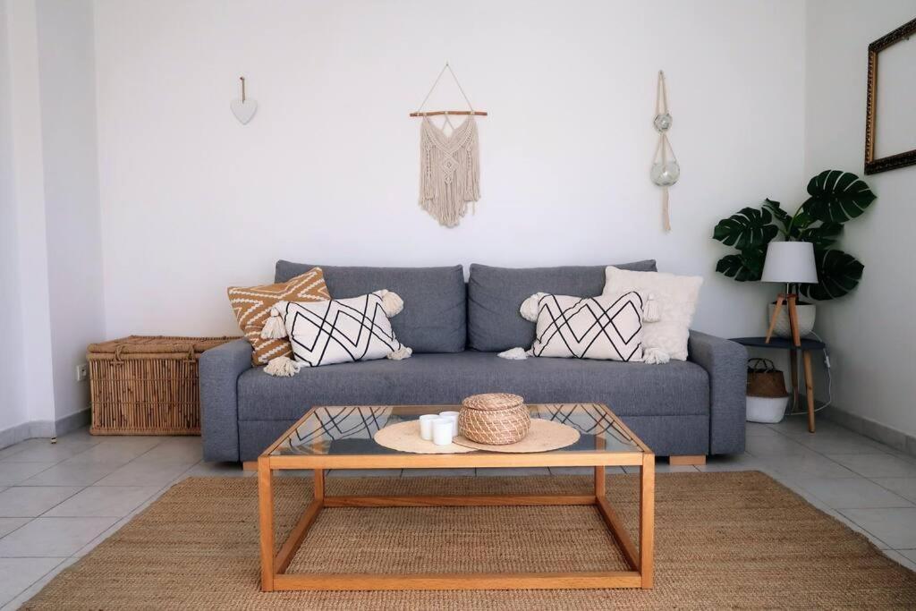 Centre Avec Piscine Et Parking Prive Appartement *